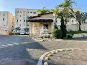 Apartamento para Venda em Campinas/SP Jardim Yeda 2 Quartos