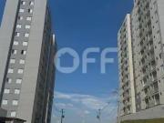 Apartamento para Venda em Campinas/SP Jardim Yeda 2 Quartos