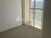 Apartamento para Venda em Campinas/SP Jardim Yeda 2 Quartos