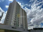 Apartamento para Venda em Campinas/SP Jardim Yeda 2 Quartos