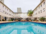 Apartamento para Venda em Campinas/SP Loteamento...