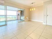 Apartamento para Venda em Campinas/SP Loteamento... Apartamento para Venda em Campinas/SP Loteamento...