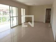 Apartamento para Venda em Campinas/SP Loteamento...