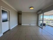 Apartamento para Venda em Campinas/SP Loteamento...