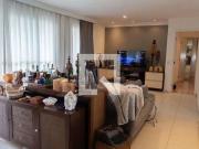 Apartamento para Venda em Campinas/SP Loteamento...