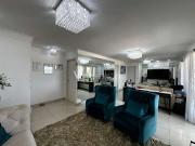 Apartamento para Venda em Campinas/SP Loteamento...