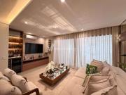 Apartamento para Venda em Campinas/SP Loteamento...