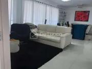 Apartamento para Venda em Campinas/SP Loteamento...