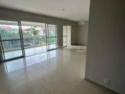 Apartamento para Venda em Campinas/SP Loteamento...