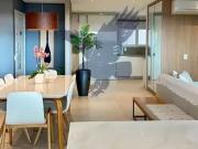 Apartamento para Venda em Campinas/SP Loteamento...