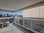 Apartamento para Venda em Campinas/SP Loteamento...