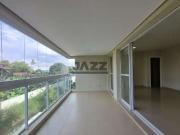 Apartamento para Venda em Campinas/SP Loteamento...