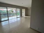 Apartamento para Venda em Campinas/SP Loteamento...