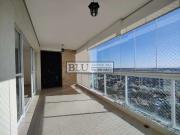 Apartamento para Venda em Campinas/SP Loteamento...