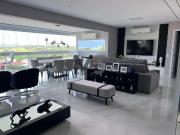 Apartamento para Venda em Campinas/SP Loteamento...