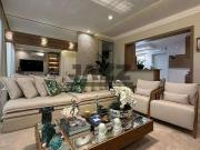Apartamento para Venda em Campinas/SP Loteamento...
