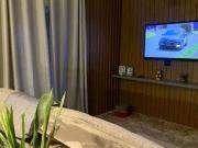 Apartamento para Venda em Campinas/SP Loteamento...