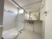 Apartamento para Venda em Campinas/SP Loteamento...