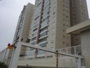 Apartamento para Venda em Campinas/SP Loteamento...