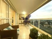 Apartamento para Venda em Campinas/SP Loteamento...