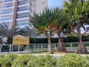 Apartamento para Venda em Campinas/SP Loteamento...