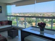Apartamento para Venda em Campinas/SP Loteamento...