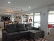 Apartamento para Venda em Campinas/SP Loteamento...