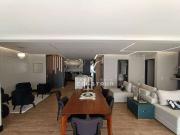 Apartamento para Venda em Campinas/SP Loteamento...