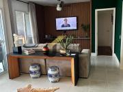 Apartamento para Venda em Campinas/SP Loteamento...