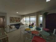 Apartamento para Venda em Campinas/SP Loteamento...