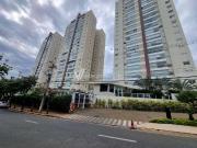 Apartamento para Venda em Campinas/SP Loteamento...