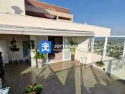 Apartamento para Venda em Campinas/SP Loteamento...