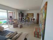 Apartamento para Venda em Campinas/SP Loteamento...