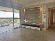 Apartamento para Venda em Campinas/SP Loteamento...