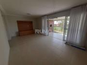 Apartamento para Venda em Campinas/SP Loteamento...