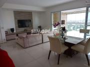 Apartamento para Venda em Campinas/SP Loteamento...