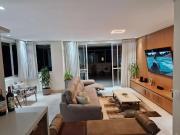 Apartamento para Venda em Campinas/SP Loteamento...