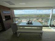 Apartamento para Venda em Campinas/SP Loteamento...