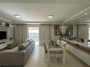 Apartamento para Venda em Campinas/SP Loteamento...