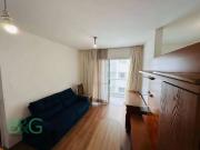 Apartamento para Venda em Campinas/SP Loteamento...