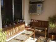 Apartamento para Venda em Campinas/SP Loteamento Center...