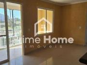 Apartamento para Venda em Campinas/SP Loteamento Center...