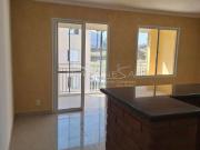 Apartamento para Venda em Campinas/SP Loteamento Center...