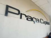 Apartamento para Venda em Campinas/SP Loteamento Center...