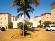 Apartamento para Venda em Campinas/SP Loteamento Center...