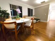 Apartamento para Venda em Campinas/SP Loteamento Center...