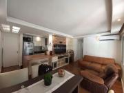 Apartamento para Venda em Campinas/SP Loteamento Center...