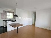 Apartamento para Venda em Campinas/SP Loteamento Center...