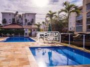 Apartamento para Venda em Campinas/SP Loteamento Center...