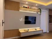 Apartamento para Venda em Campinas/SP Loteamento Center...